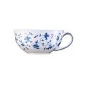 Produktbild: Arzberg Tee-Obertasse 0,19 l - FORM 1382 BLAUBLÜTEN 41382-607671-14642 -
