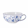 Produktbild: Rosenthal Form 1382 Blaublüten Tee Obertasse 0,19 L