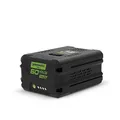 Produktbild: 6952909015552 Greenworks G60B4 60V 4Ah Batterie - 2918407 GREENWORKS
