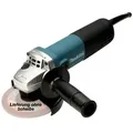 Produktbild: Winkelschleifer 9558NBRZ
