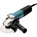 Produktbild: Makita 9558NBRZ Winkelschleifer 125 mm, 840W