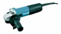 Produktbild: Makita 125mm 840W Winkelschleifer - 9558NBRZ