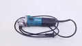 Produktbild: Makita 9558NBR 840W 125mm Winkelschleifer