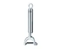 Produktbild: RÖSLE Sparschäler Küchenhelfer, länge: 17 cm / Grifflänge: 10 cm