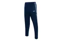 Produktbild: Jako Trainingshose Jako Herren Trainingshose Active 8495