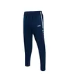 Produktbild: Jako Sporthose Active Trainingshose (1-tlg) default