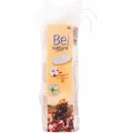 Produktbild: Bel Cosmetic Bel - Bio Nature (70 Pcs) - Cosmetic Wipes (33075308)