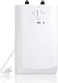 Produktbild: AEG BOI 5U Kleinspeicher Warmwasserspeicher Niederdruck Boiler 1766339