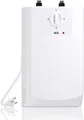 Produktbild: AEG BOI 5U Kleinspeicher Warmwasserspeicher Niederdruck Boiler 1725916