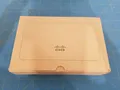 Produktbild: CISCO Meraki MX67-HW Sicherheitsgerät (A90-76100) _1.5_6