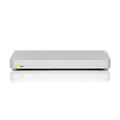 Produktbild: Meraki MX67-HW Firewall II price incl VAT 3 yr warranty* B2B