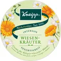 Produktbild: KNEIPP Wiesenkräuter Creme 150 ml