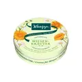 Produktbild: Kneipp® Wiesenkräuter Creme für Körper, Gesicht & Hände 913855 , 150 ml - Dose