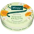 Produktbild: Kneipp Wiesenkräuter Creme 150 ml