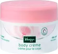 Produktbild: KNEIPP Wiesenkräuter Creme 150 ml