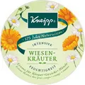 Produktbild: Kneipp Wiesenkräuter Creme 150 ml