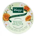 Produktbild: Kneipp Wiesenkräuter Creme