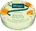 Produktbild: Kneipp GmbH KNEIPP Wiesenkräuter Creme 150 ml 11587244