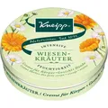 Produktbild: KNEIPP Wiesenkräuter Creme 150 ml