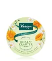 Produktbild: Kneipp Intensive Feuchtigkeit Wiesenkräuter Körpercreme 150 ml