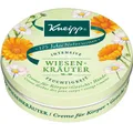 Produktbild: Kneipp® Wiesenkräuter Creme