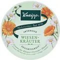 Produktbild: 73,00EUR/1l Kneipp Creme 150ml Wiesenkräuter