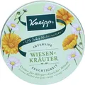 Produktbild: KNEIPP Wiesenkr�uter Creme 150 ml PZN 11587244