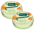 Produktbild: ✅Kneipp Wiesenkräuter Creme intensive Feuchtigkeit Körper Gesicht Hände 2x150ml✅