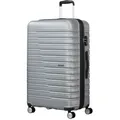 Produktbild: American Tourister by Samsonite FLASHLINE Spinner 78/29 EXP TSA sky silver
