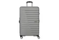 Produktbild: American Tourister® Hartschalen-Trolley Flashline, 4 Rollen, ABS