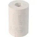 Produktbild: Exacompta Thermorolle 57 mm x 40 mm x 12 mm x 18 m 55 g/m2 20 Stück
