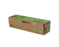 Produktbild: EXACOMPTA Kasserolle Exacompta Thermorolle 40761E 57mmx18m 20St.
