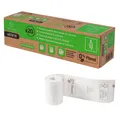 Produktbild: Exacompta Thermorollen 5,7 cm x 18,0 m, 20 Rollen
