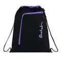 Produktbild: Satch Sportbeutel Purple Phantom