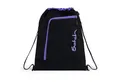 Produktbild: Satch Sporttasche Sportbeutel Purple Phantom