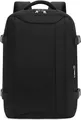 Produktbild: Ryanair Handgepäck Rucksack 40x20x25 Reiserucksack Carry