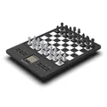 Produktbild: Millennium Chess Champion 2.0