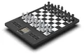Produktbild: Millennium 2000 Schachcomputer Chess Champion 2.0