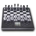 Produktbild: Millennium ChessChampion 2.0 (M808)