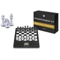 Produktbild: Millennium Schachcomputer Chess Champion 2.0