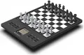 Produktbild: Millennium Chess Champion 2.0 - elektronisches Tischschach
