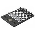 Produktbild: Millenium Spiel M808 Chess Champion 2.0 Schachcomputer mit 2.0 Technologie