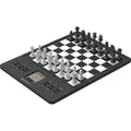 Produktbild: Schachcomputer Chess Champion 2.0