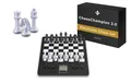 Produktbild: Millennium Schachcomputer Chess Champion 2.0 Dein kompakter Schachfreund zum ...