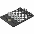 Produktbild: Millennium Schachcomputer Chess Champion 2.0, M808