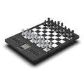 Produktbild: Millennium Chess Champion 2.0 Spielekonsole