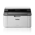 Produktbild: Brother HL-1110E (HL1110EYJ1)