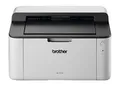 Produktbild: Brother HL-1110 Laser-Drucker 2400 x 600 DPI A4