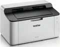 Produktbild: Brother HL-1110 S/W-Laserdrucker