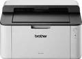 Produktbild: Brother HL-1110G1 Laserdrucker